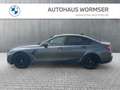BMW M3 Competition M xDrive Limousine M Drivers P. Grau - thumbnail 8