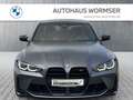 BMW M3 Competition M xDrive Limousine M Drivers P. Grau - thumbnail 2