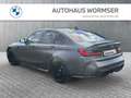 BMW M3 Competition M xDrive Limousine M Drivers P. Grau - thumbnail 7