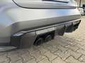 BMW M3 Competition M xDrive Limousine M Drivers P. Grau - thumbnail 26