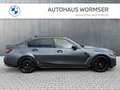 BMW M3 Competition M xDrive Limousine M Drivers P. Grau - thumbnail 4