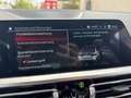 BMW M3 Competition M xDrive Limousine M Drivers P. Grau - thumbnail 27