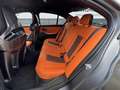 BMW M3 Competition M xDrive Limousine M Drivers P. Grau - thumbnail 10