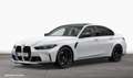 BMW M3 Competition M xDrive Limousine M Drivers P. Grau - thumbnail 1