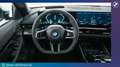 BMW 540 540d xDrive Noir - thumbnail 7