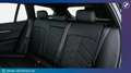 BMW 540 540d xDrive Noir - thumbnail 5