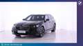 BMW 540 540d xDrive Noir - thumbnail 1