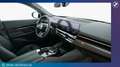 BMW 540 540d xDrive Noir - thumbnail 12