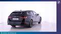 BMW 540 540d xDrive Noir - thumbnail 3