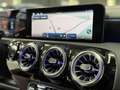 Mercedes-Benz CLA 35 AMG 4Matic Shooting B Speedshift 8G-DCT Line Advanced Noir - thumbnail 11