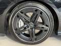 Mercedes-Benz CLA 35 AMG 4Matic Shooting B Speedshift 8G-DCT Line Advanced Noir - thumbnail 9