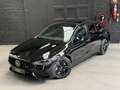 Mercedes-Benz CLA 35 AMG 4Matic Shooting B Speedshift 8G-DCT Line Advanced Noir - thumbnail 1