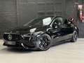 Mercedes-Benz CLA 35 AMG 4Matic Shooting B Speedshift 8G-DCT Line Advanced Noir - thumbnail 2