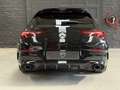 Mercedes-Benz CLA 35 AMG 4Matic Shooting B Speedshift 8G-DCT Line Advanced Noir - thumbnail 17