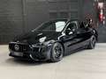 Mercedes-Benz CLA 35 AMG 4Matic Shooting B Speedshift 8G-DCT Line Advanced Noir - thumbnail 12