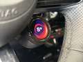Mercedes-Benz CLA 35 AMG 4Matic Shooting B Speedshift 8G-DCT Line Advanced Noir - thumbnail 5
