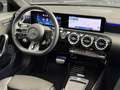 Mercedes-Benz CLA 35 AMG 4Matic Shooting B Speedshift 8G-DCT Line Advanced Noir - thumbnail 20