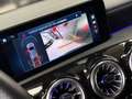 Mercedes-Benz CLA 35 AMG 4Matic Shooting B Speedshift 8G-DCT Line Advanced Noir - thumbnail 10
