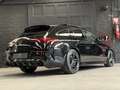 Mercedes-Benz CLA 35 AMG 4Matic Shooting B Speedshift 8G-DCT Line Advanced Noir - thumbnail 18