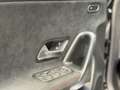Mercedes-Benz CLA 35 AMG 4Matic Shooting B Speedshift 8G-DCT Line Advanced Noir - thumbnail 7