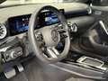Mercedes-Benz CLA 35 AMG 4Matic Shooting B Speedshift 8G-DCT Line Advanced Noir - thumbnail 4