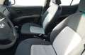 Hyundai i10 Edition+ Weiß - thumbnail 9