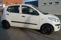 Hyundai i10 Edition+ Weiß - thumbnail 3