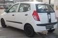Hyundai i10 Edition+ Weiß - thumbnail 5