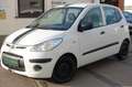 Hyundai i10 Edition+ Weiß - thumbnail 2
