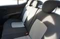 Hyundai i10 Edition+ Weiß - thumbnail 13