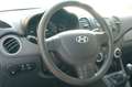 Hyundai i10 Edition+ Weiß - thumbnail 8