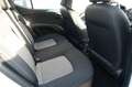 Hyundai i10 Edition+ Weiß - thumbnail 15
