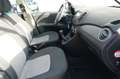 Hyundai i10 Edition+ Weiß - thumbnail 16