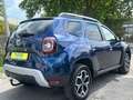 Dacia Duster II Adventure Navi-Kamera-AHK Blau - thumbnail 5