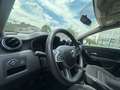 Dacia Duster II Adventure Navi-Kamera-AHK Blau - thumbnail 6