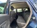 Dacia Duster II Adventure Navi-Kamera-AHK Blau - thumbnail 11