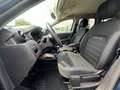 Dacia Duster II Adventure Navi-Kamera-AHK Blau - thumbnail 7