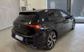 Volkswagen Golf 1.5 tsi evo R-Line 150cv / NO VINCOLI Nero - thumbnail 2