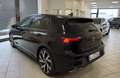 Volkswagen Golf 1.5 tsi evo R-Line 150cv / NO VINCOLI Nero - thumbnail 4