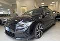 Volkswagen Golf 1.5 tsi evo R-Line 150cv / NO VINCOLI Nero - thumbnail 3