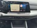 Volkswagen Golf 2.0 TDI Life ACC Navi APP DAB SHZ PDC LM16 Grigio - thumbnail 15