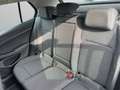 Volkswagen Golf 2.0 TDI Life ACC Navi APP DAB SHZ PDC LM16 Grigio - thumbnail 10