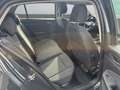 Volkswagen Golf 2.0 TDI Life ACC Navi APP DAB SHZ PDC LM16 Grigio - thumbnail 11