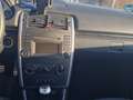 Mercedes-Benz B 160 BlueEFFICIENCY Grau - thumbnail 8