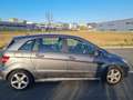 Mercedes-Benz B 160 BlueEFFICIENCY Gris - thumbnail 5