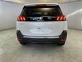 Peugeot 5008 1.2 Hybrid 48V Allure Pack Weiß - thumbnail 6