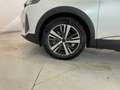 Peugeot 5008 1.2 Hybrid 48V Allure Pack Weiß - thumbnail 10