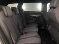 Peugeot 5008 1.2 Hybrid 48V Allure Pack Weiß - thumbnail 16
