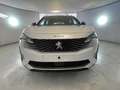 Peugeot 5008 1.2 Hybrid 48V Allure Pack Weiß - thumbnail 2
