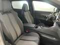 Peugeot 5008 1.2 Hybrid 48V Allure Pack Weiß - thumbnail 17